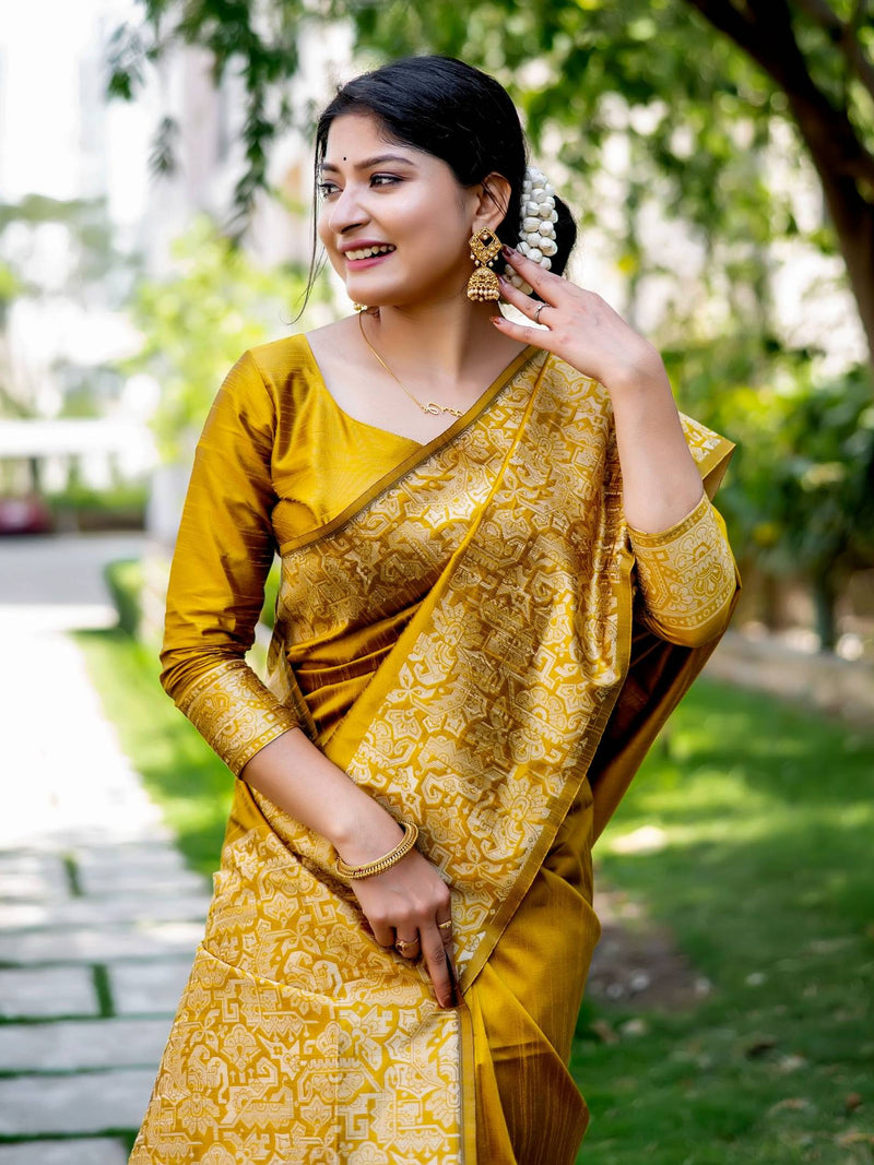 HANDLOOM